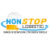 NONSTOP Logistic, Logistik, Transport, Lieferung, Zustellung, Spedition
